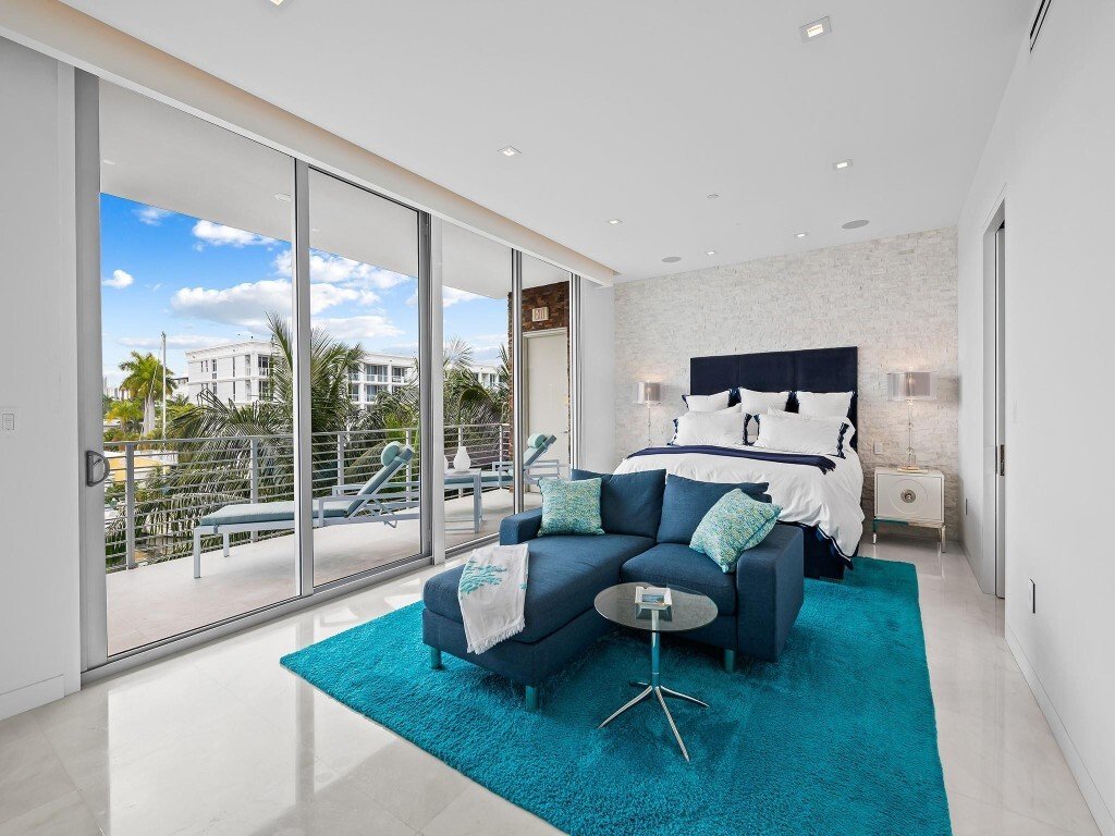 Condo in Fort Lauderdale, Florida, United States 5 - 16911556