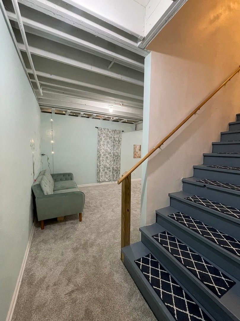 House in Hoffman Estates, Illinois, United States 5 - 16877016