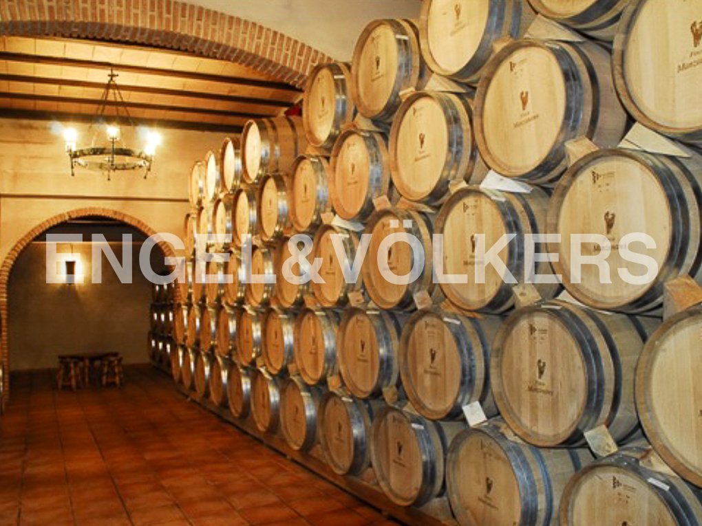 House in Chinchilla de Montearagon, Castile-La Mancha, Spain 2 - 16907497