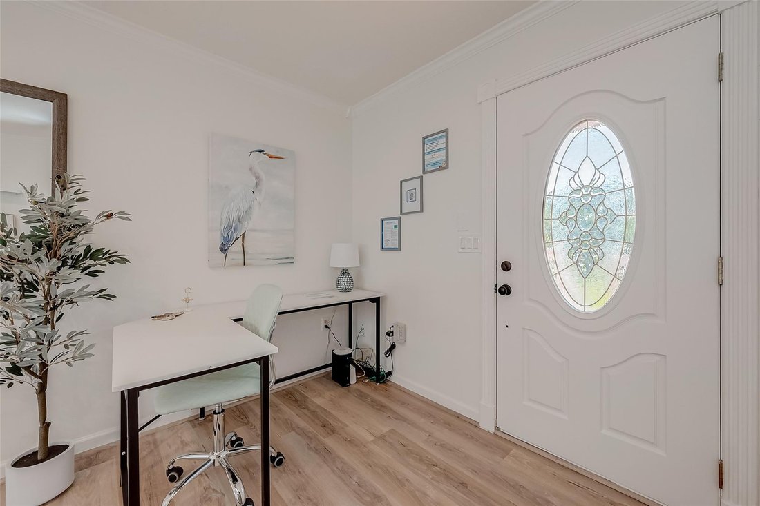 House in Seabrook, Texas, United States 5 - 16907005