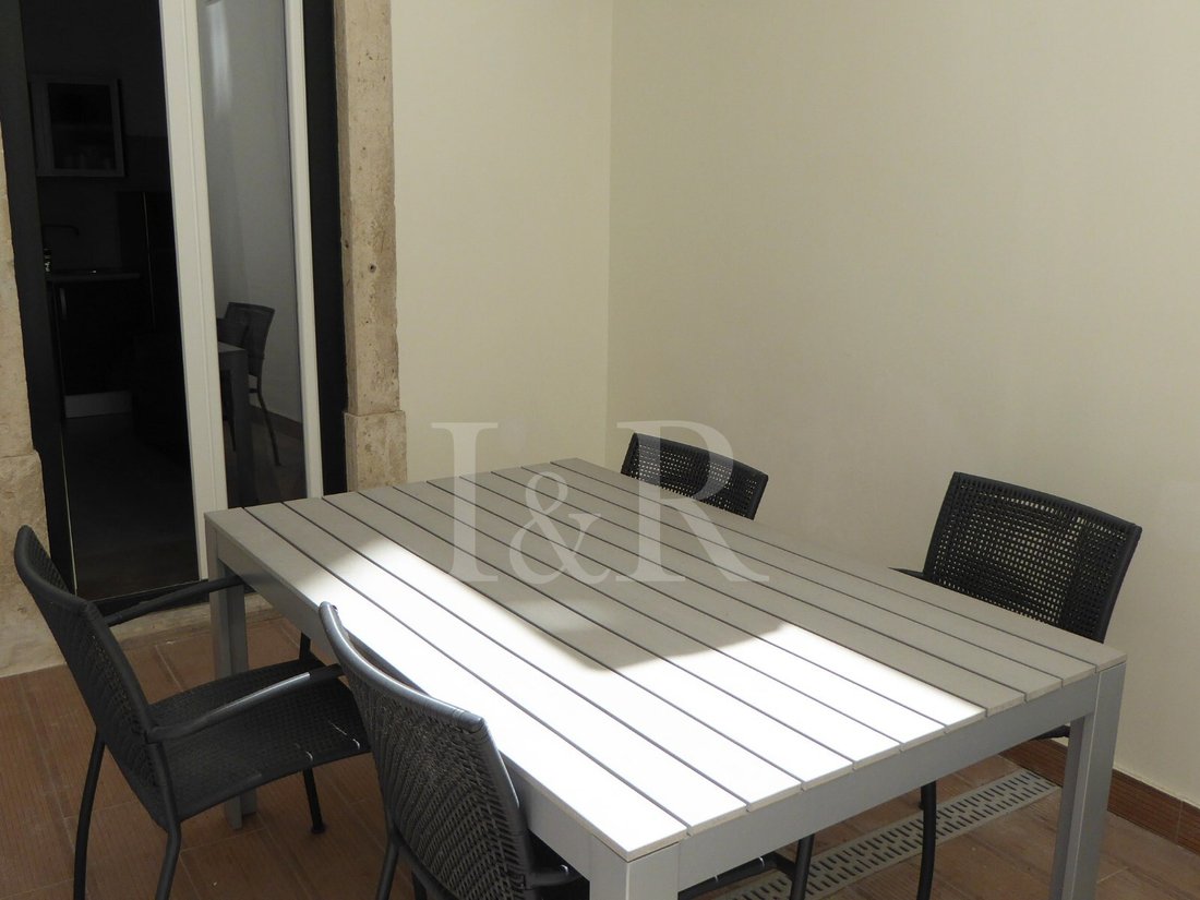 Apartment in Misericordia, Lisbon, Portugal 5 - 16909248