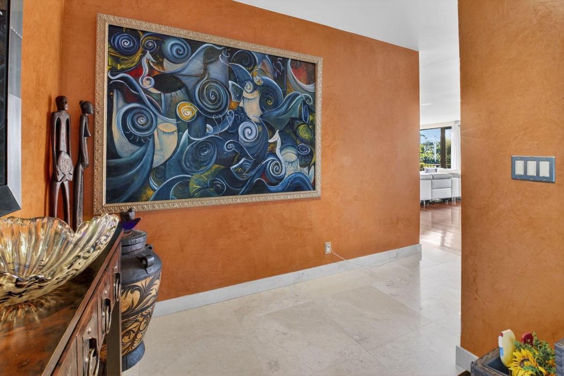 Condo in Delray Beach, Florida, United States 3 - 16894241