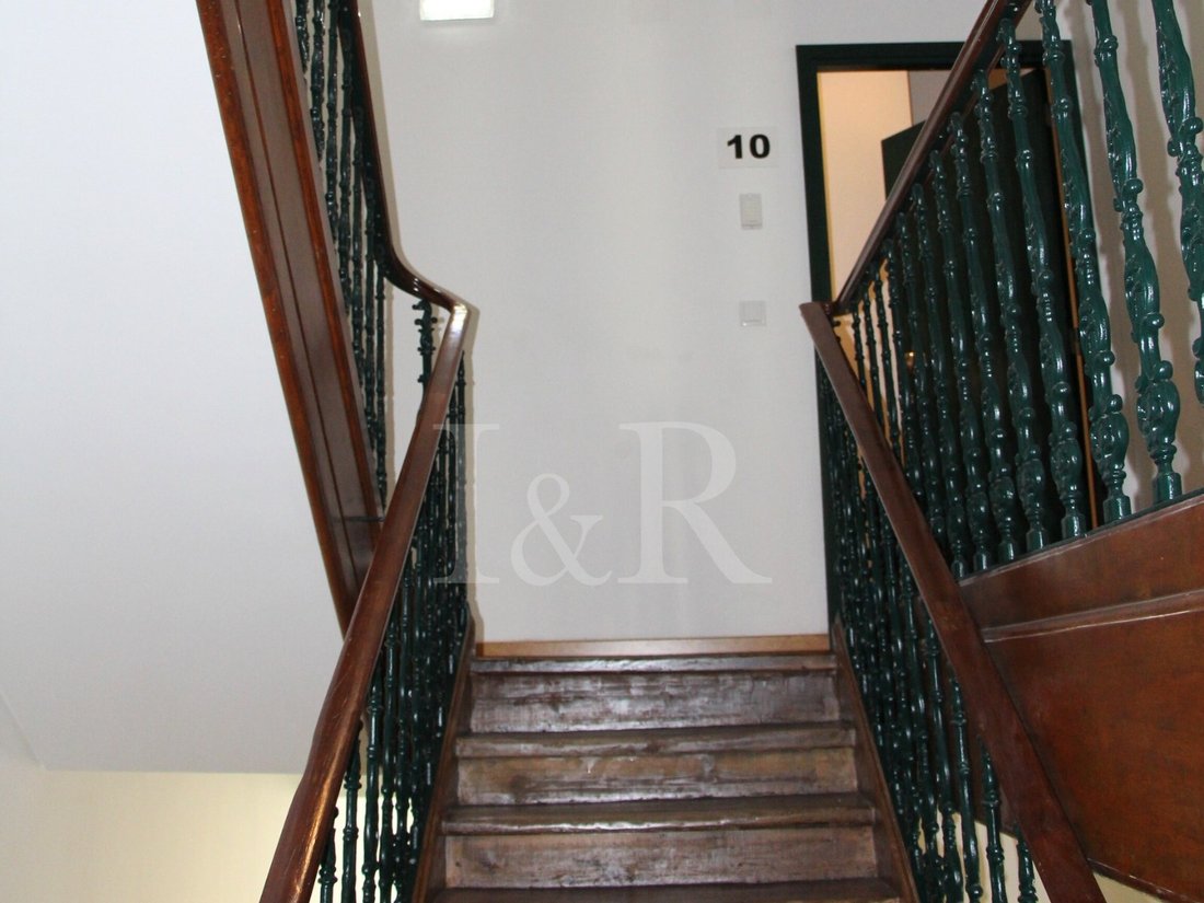 Apartment in Misericordia, Lisbon, Portugal 3 - 16909248