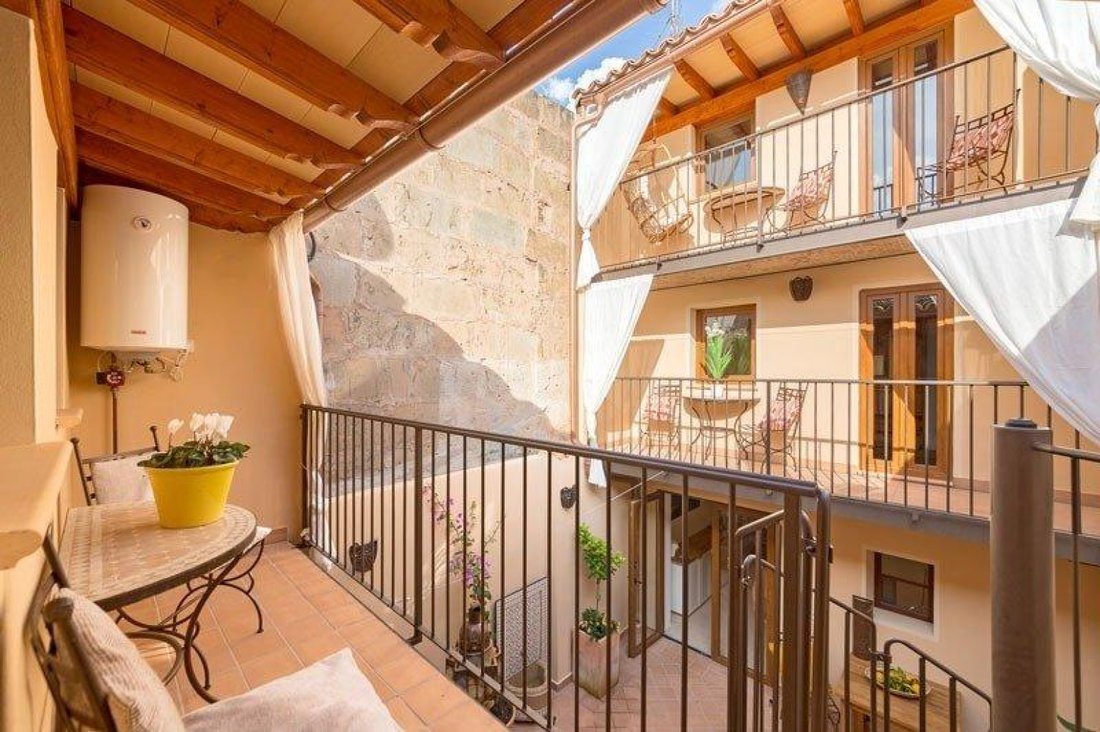 House in Llucmajor, Balearic Islands, Spain 2 - 16914872