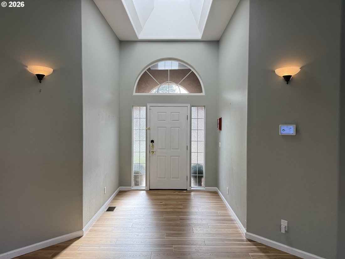 House in Brookings, Oregon, United States 5 - 16226891