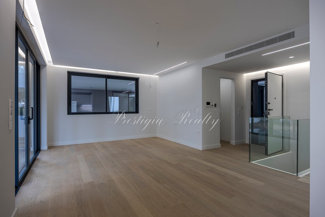 Apartment in Voula, Attica, Greece 5 - 16905601