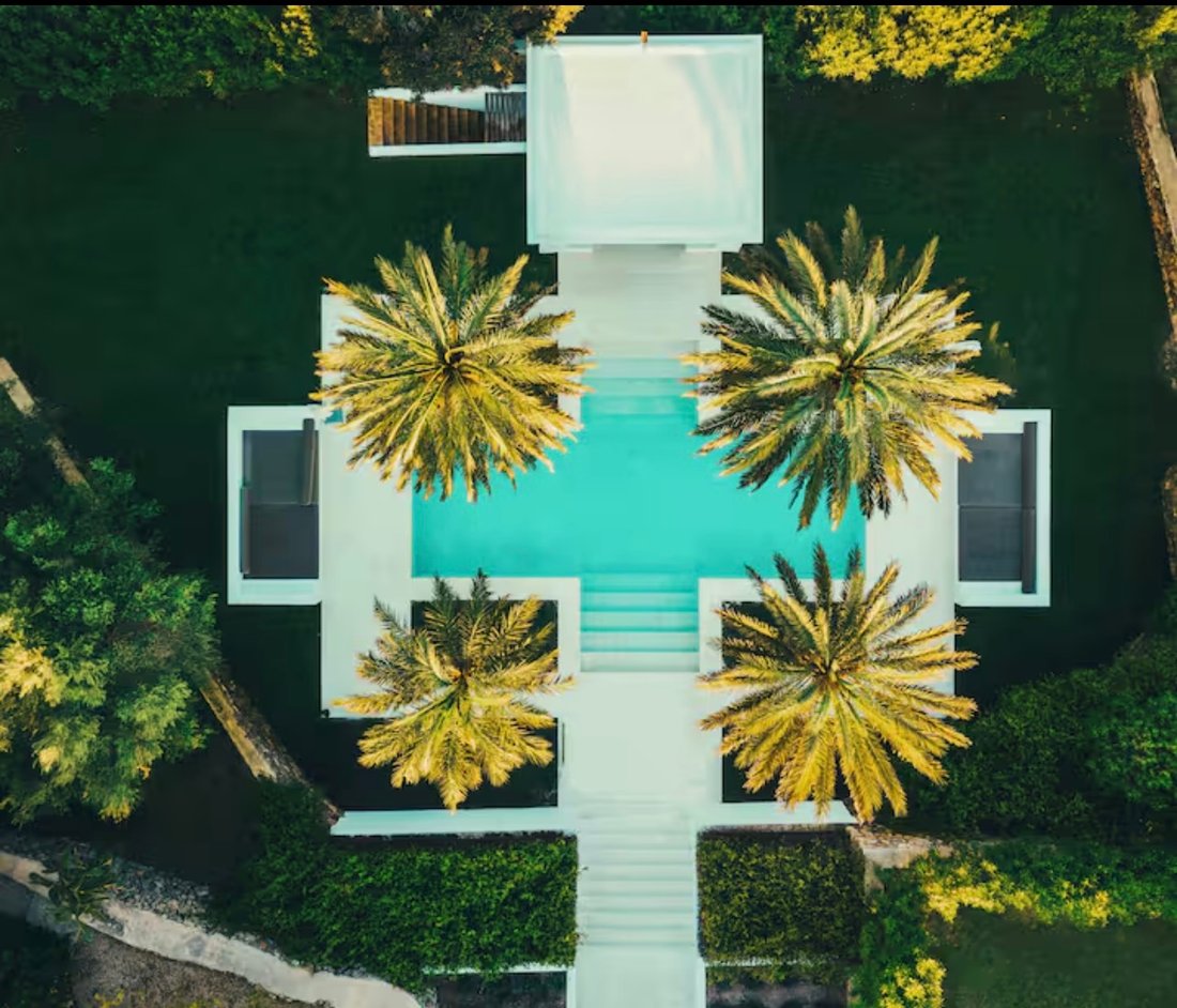 Villa in Santa Gertrudis de Fruitera, Santa Eularia des Riu, Balearic Islands 1 - 16910665
