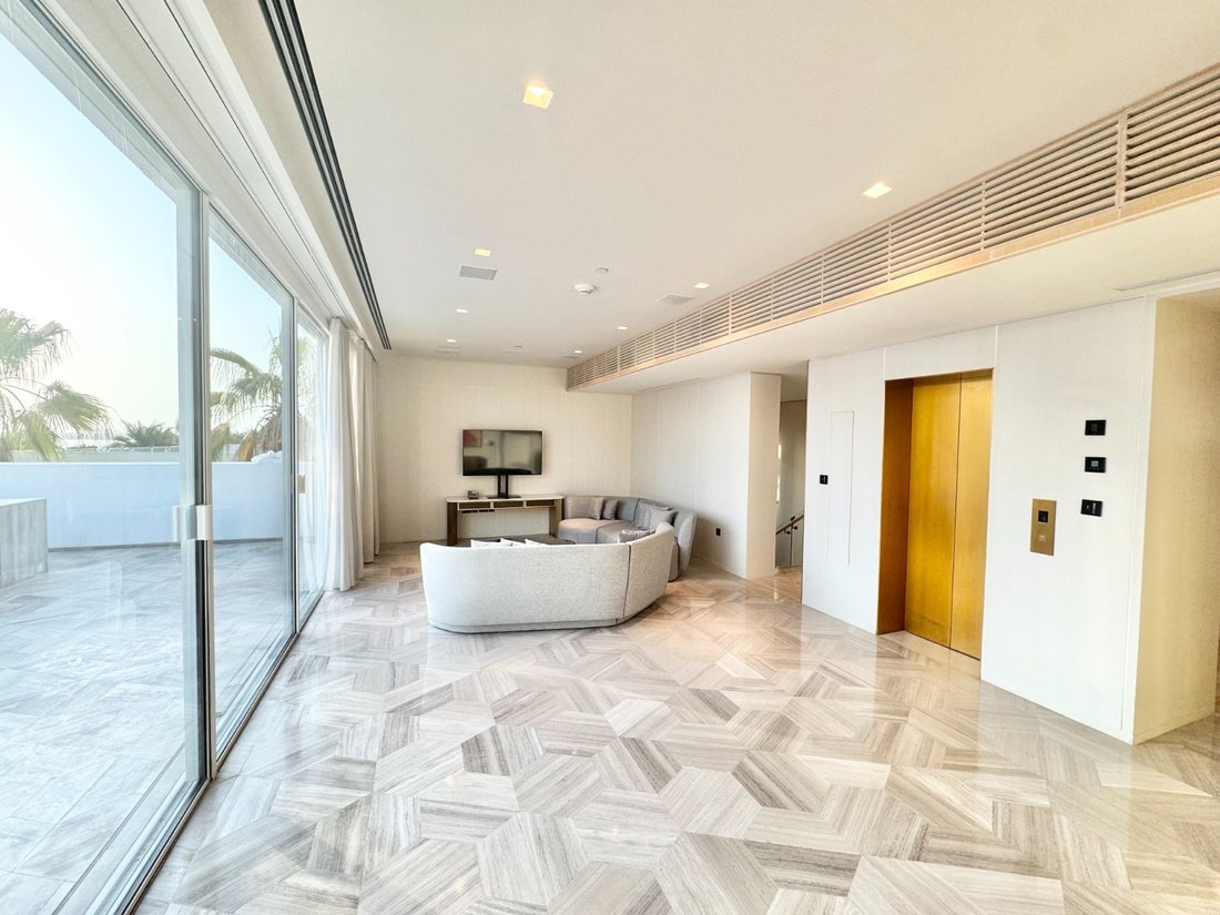 Villa in Al Safouh Second, Al Safouh, Dubai 5 - 16912208