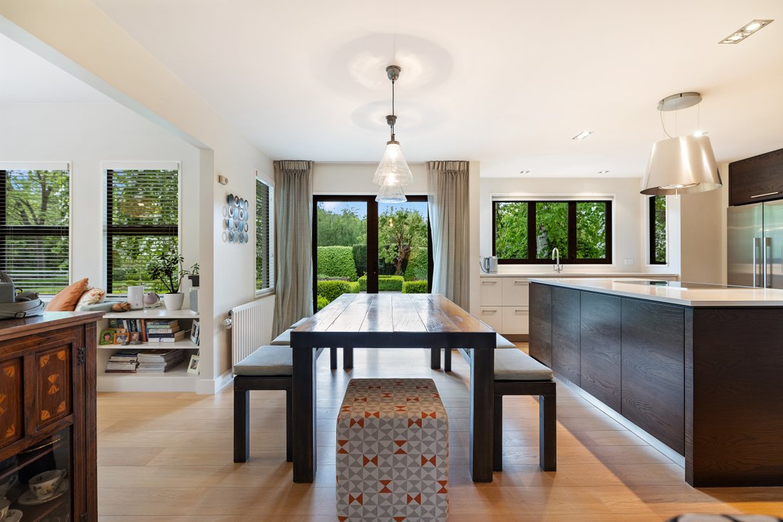 Estate in Queenstown, Otago, New Zealand 4 - 16913517