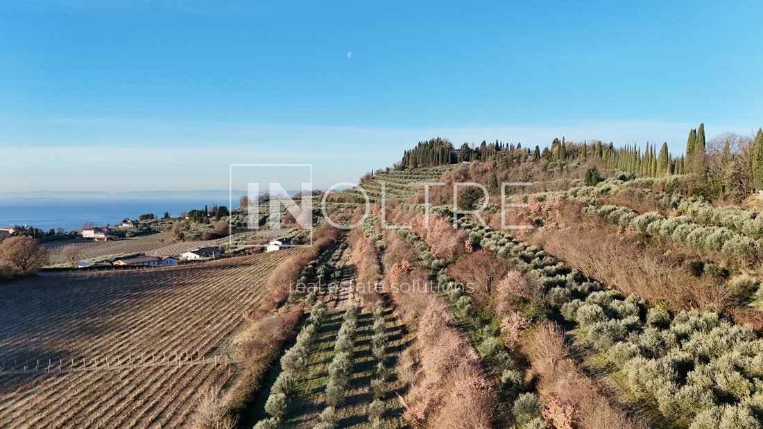 Country House in Bardolino, Veneto, Italy 2 - 16914511
