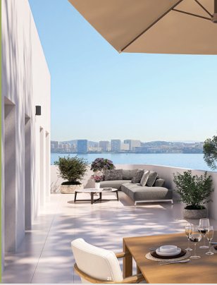 Apartamento en La Seyne-sur-Mer, Provenza-Alpes-Costa Azul, Francia 5 - 16914788