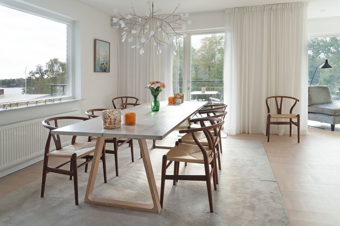 House in Täby, Stockholm County, Sweden 5 - 16914866