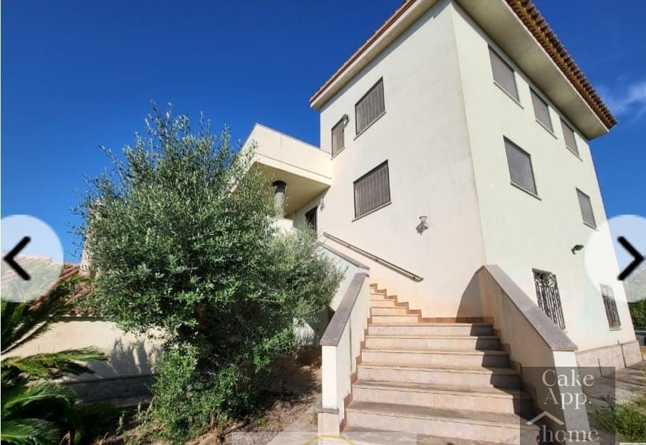 Finca in Camarles, Catalonia, Spain 3 - 16915186