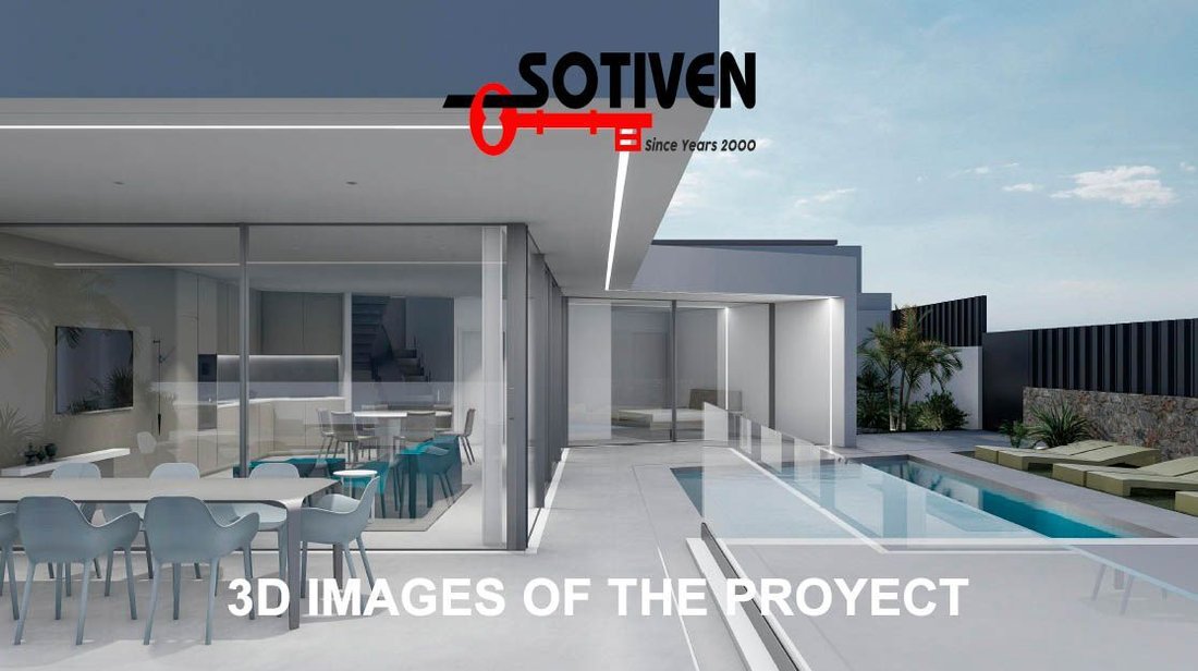 Land in Adeje, Canary Islands, Spain 4 - 16851289