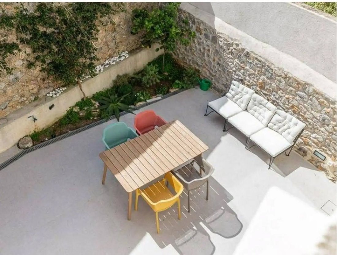 House in Arta, Balearic Islands, Spain 5 - 16915212