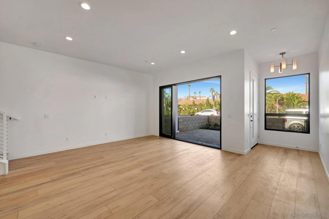 House in Imperial Beach, California, United States 4 - 16914981
