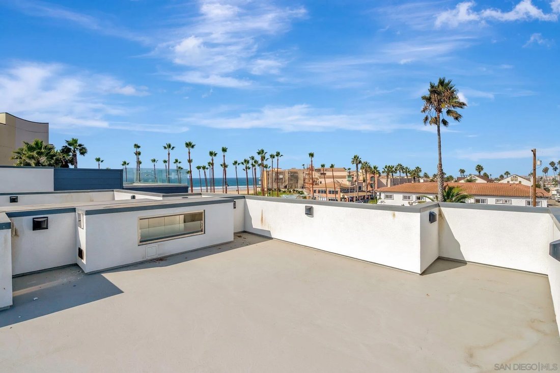 House in Imperial Beach, California, United States 2 - 16914981
