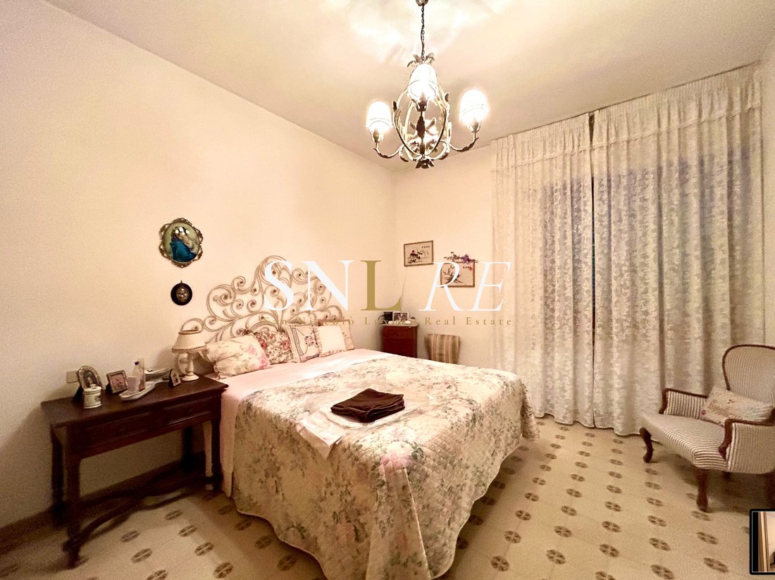 House in Center, Forte dei Marmi, Tuscany 5 - 16906430