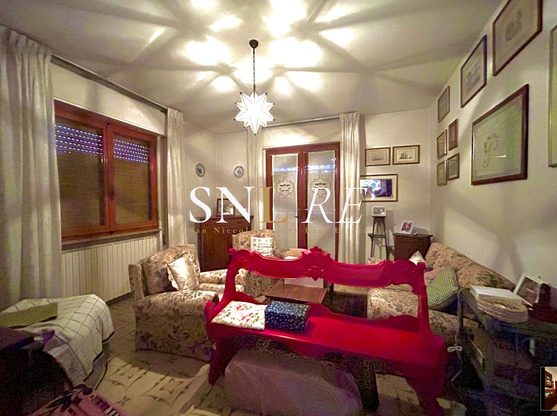House in Center, Forte dei Marmi, Tuscany 3 - 16906430