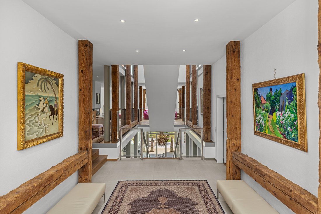 House in Rolle, Vaud, Switzerland 3 - 16413291