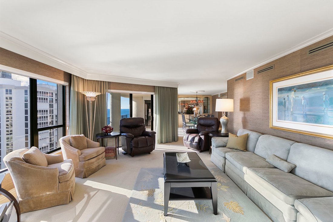 Condo in Naples, Florida, United States 3 - 16915245