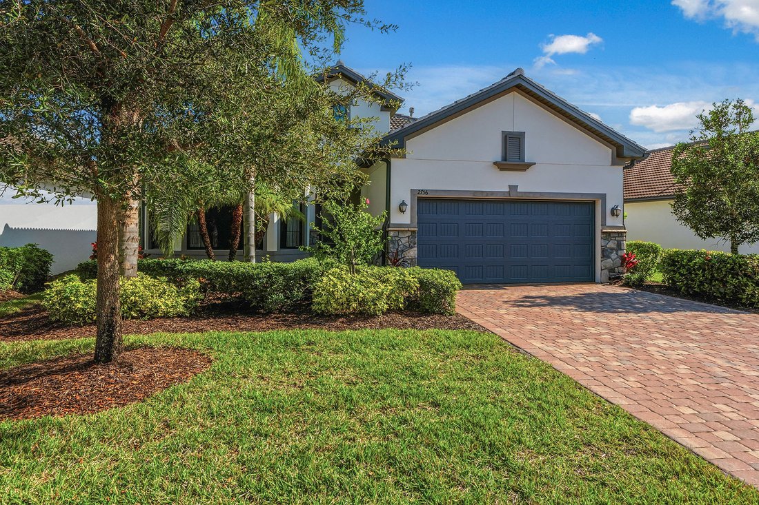 House in Naples, Florida, United States 2 - 16915242