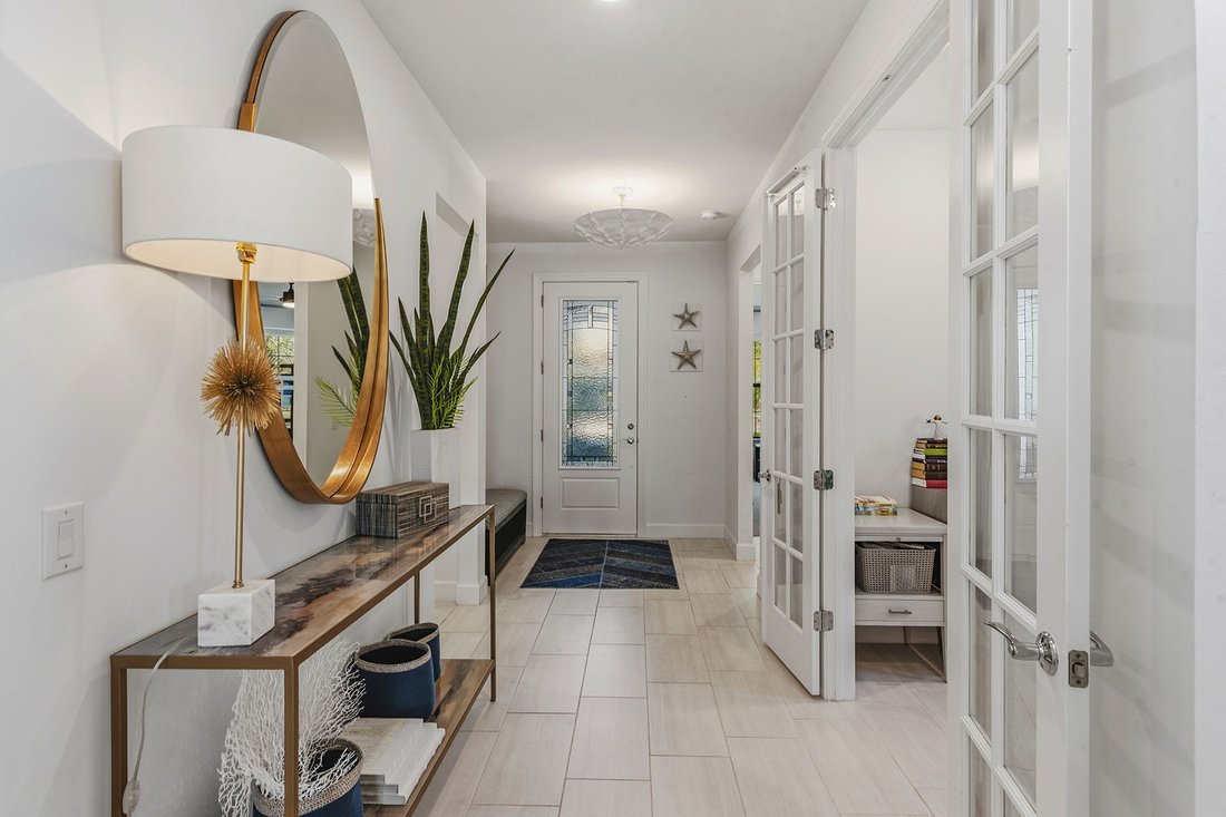 House in Naples, Florida, United States 3 - 16915242