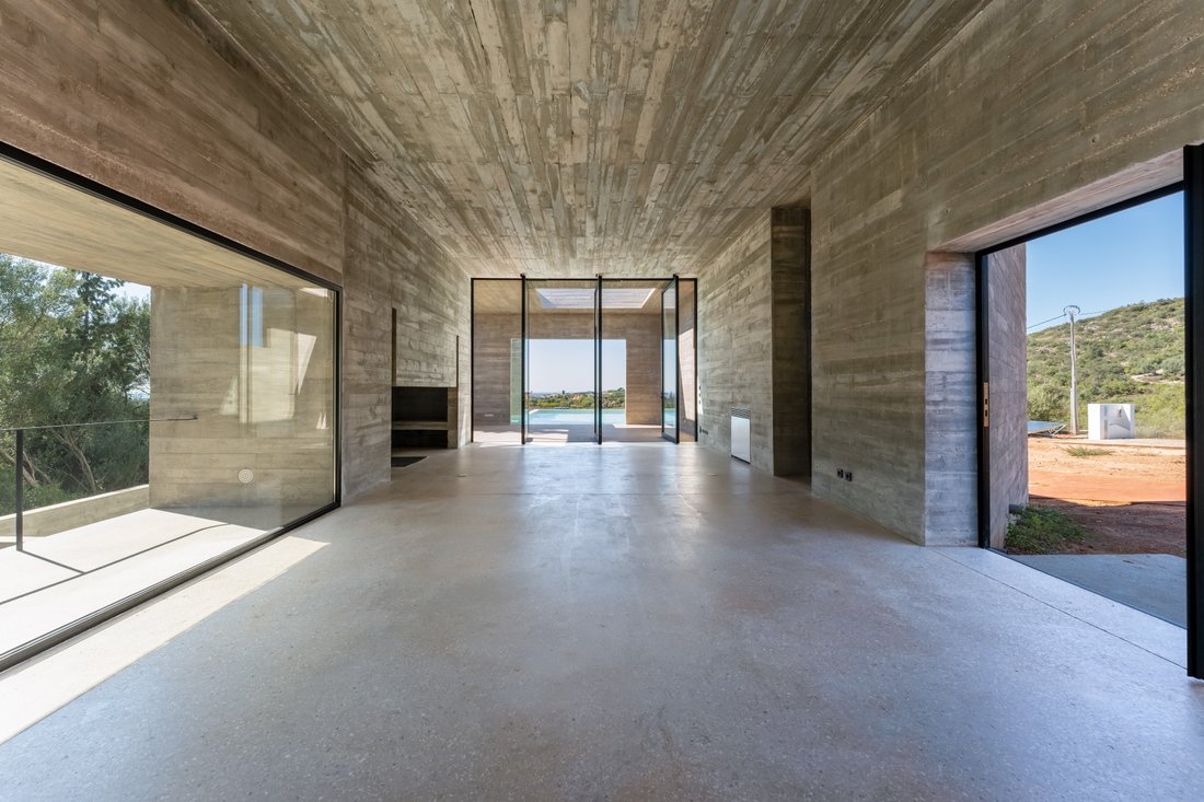 House in Santa Barbara de Nexe, Algarve, Portugal 5 - 15487965