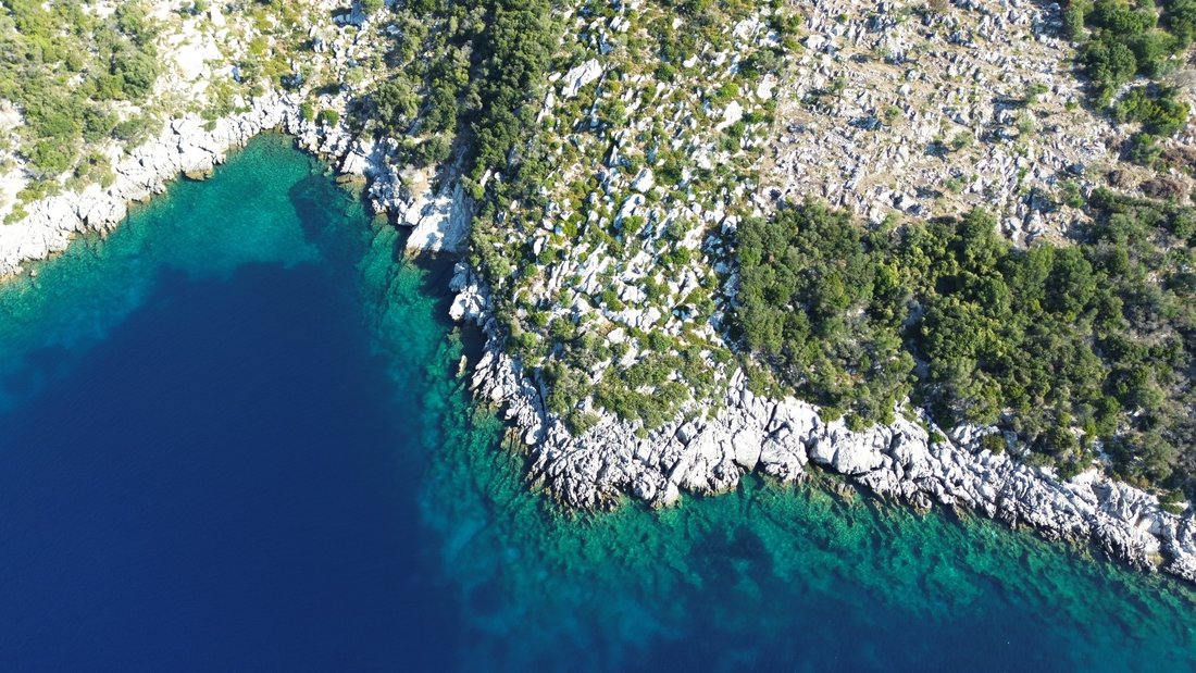 Terreno a Isole Ionie, Peloponnese, Western Greece and the Ionian, Grecia 4 - 16915302