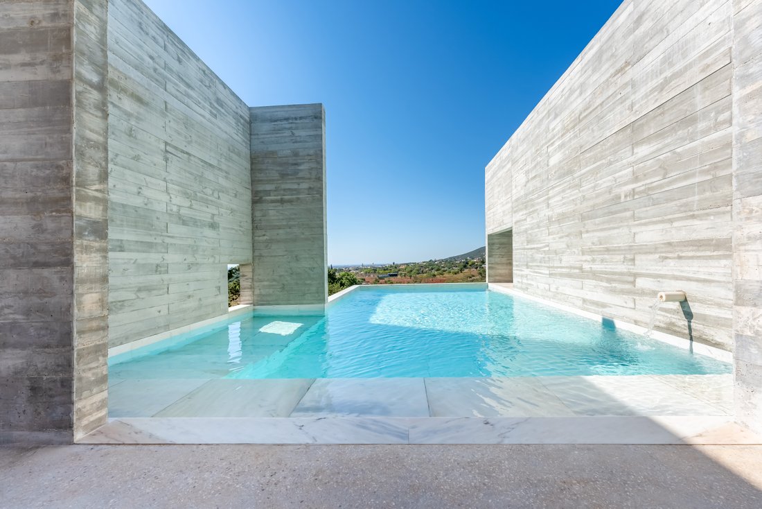 House in Santa Barbara de Nexe, Algarve, Portugal 1 - 15487965