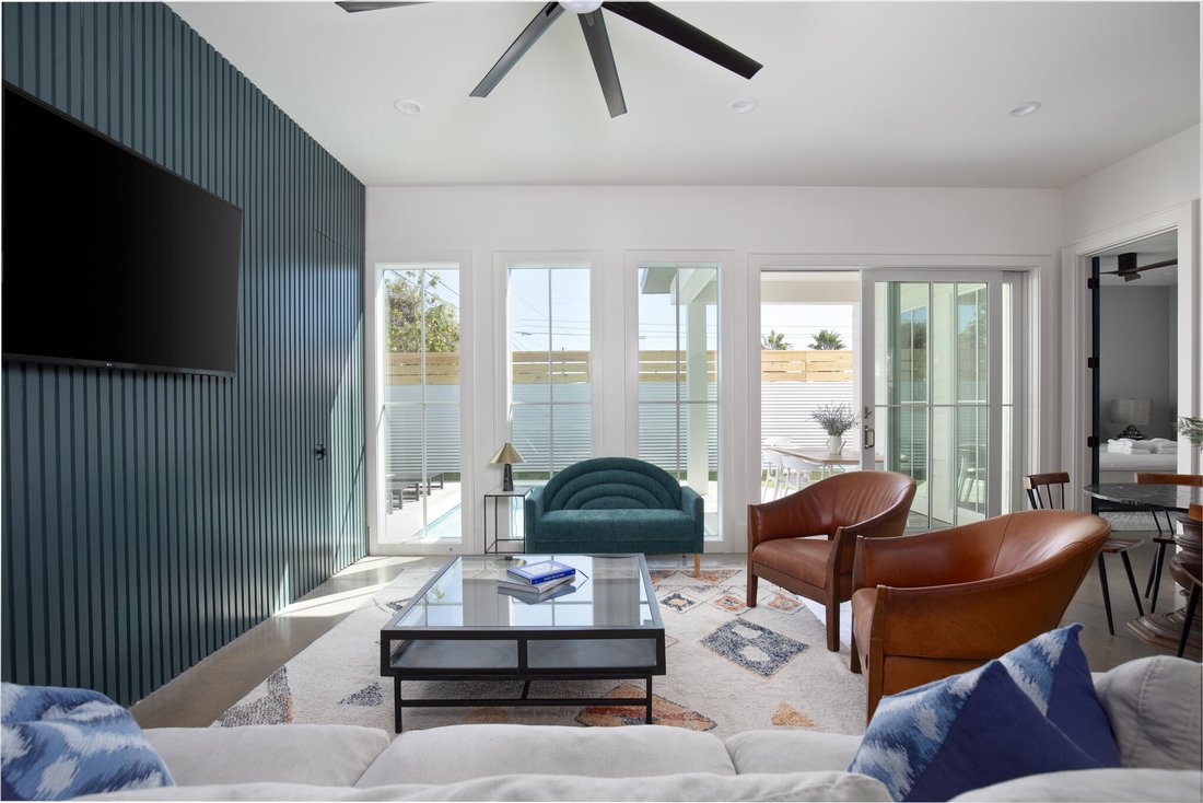 House in Rosemary Beach, Florida, United States 5 - 16915303