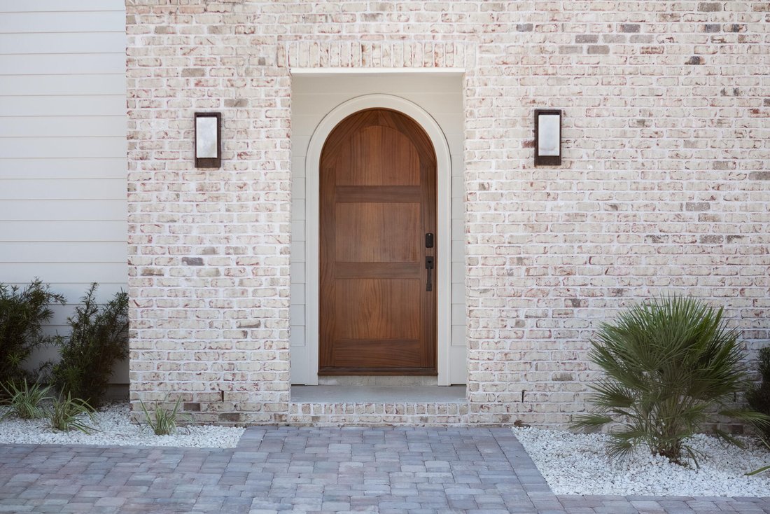 House in Rosemary Beach, Florida, United States 2 - 16915303