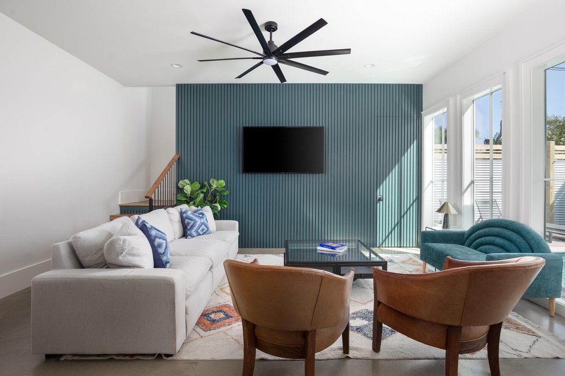 House in Rosemary Beach, Florida, United States 4 - 16915303