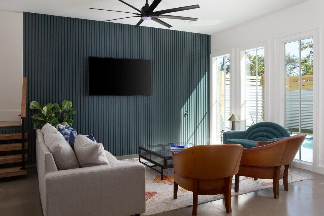 House in Rosemary Beach, Florida, United States 3 - 16915303