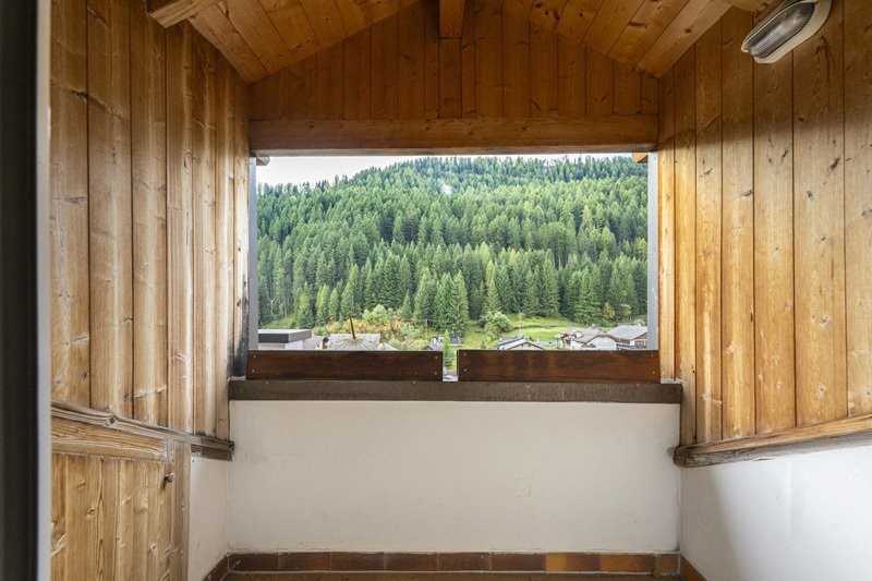 Apartment in Val Gardena, Trentino – Alto Adige/Südtirol, Italy 4 - 16915299