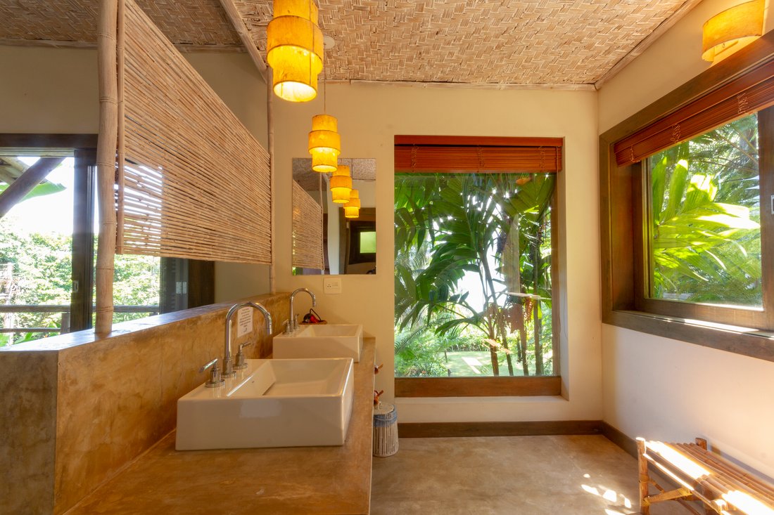 Villa in Paraty, State of Rio de Janeiro, Brazil 3 - 12198570