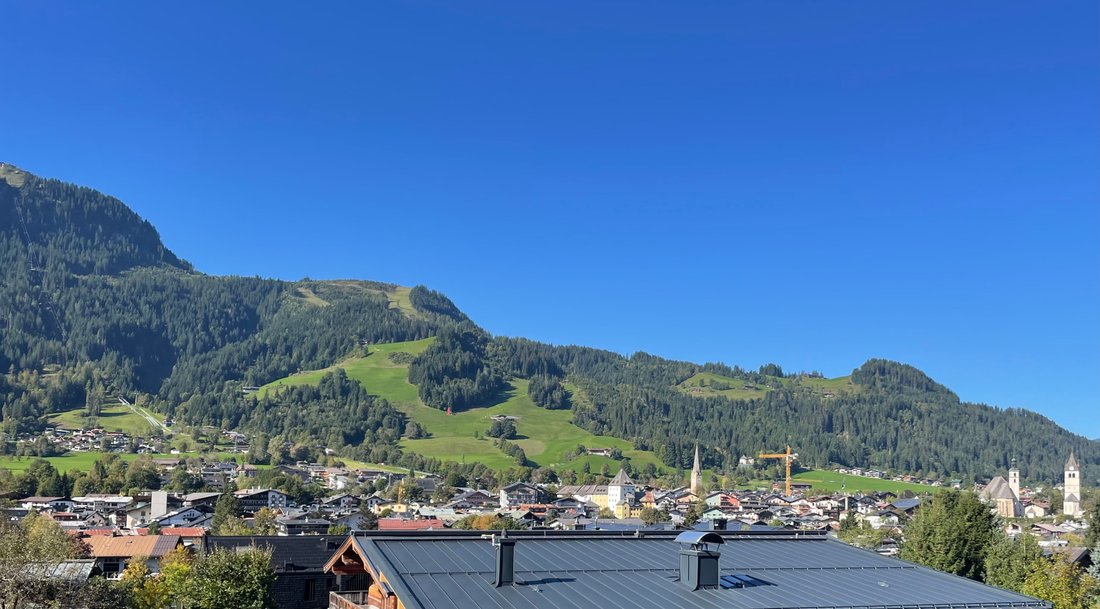 Villa in Kitzbuhel, Tyrol, Austria 4 - 16914968