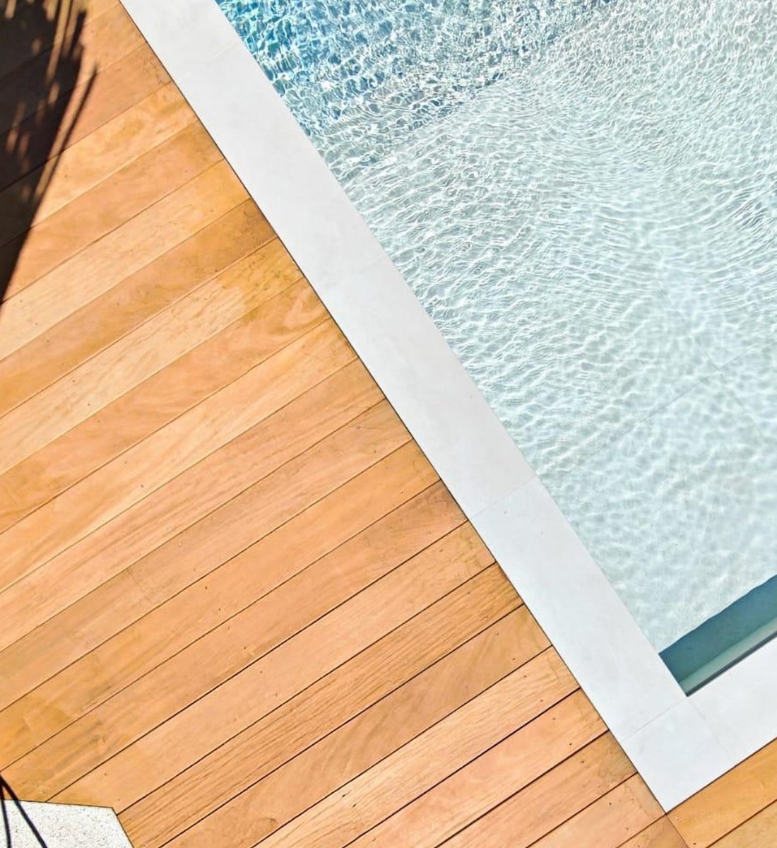 Villa in Porto San Paolo, Italy 5 - 16915308