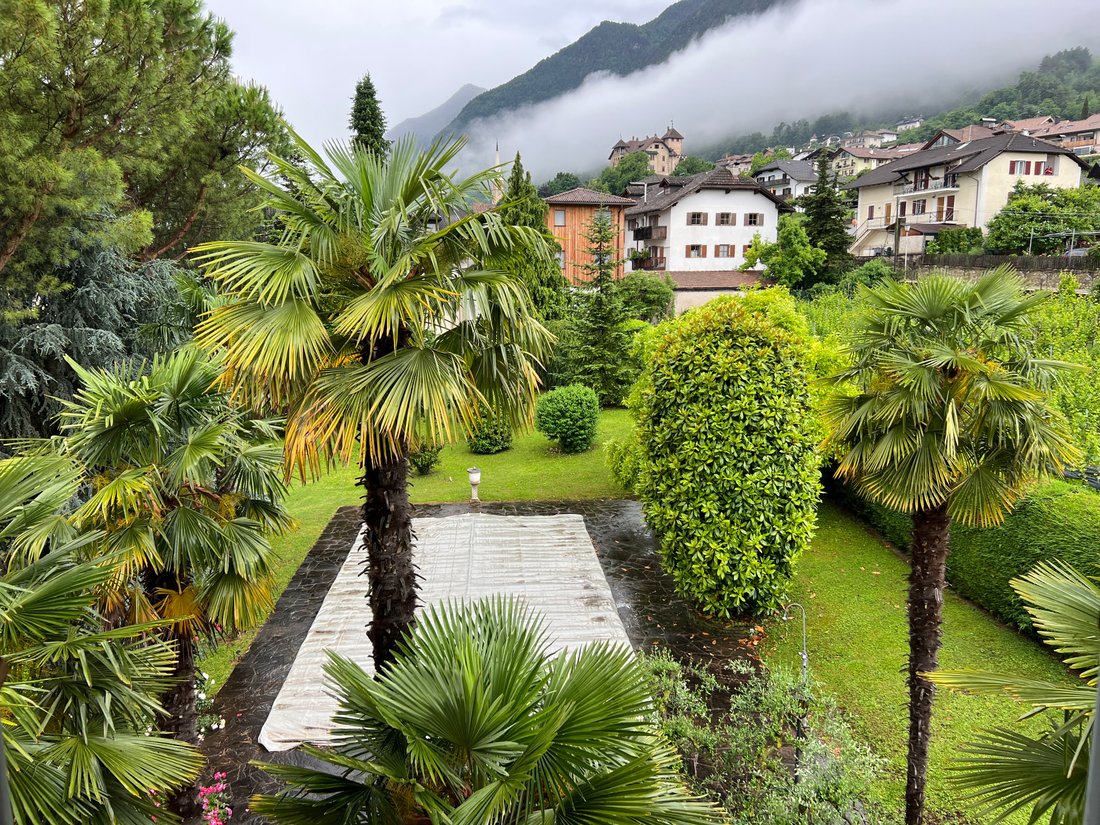 Villa in Kaltern / Kaltern an der Weinstraße, Trentino – Alto Adige/Südtirol, Italy 2 - 16915333