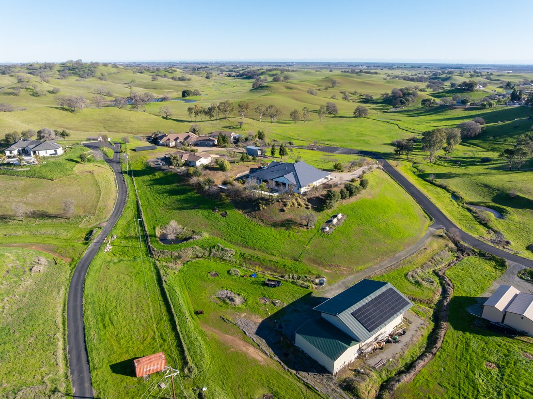Estate in Vacaville, California, United States 3 - 16673721