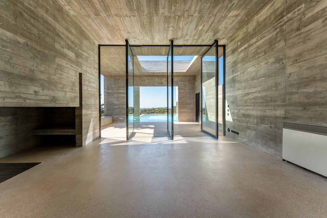 House in Santa Barbara de Nexe, Algarve, Portugal 4 - 15487965
