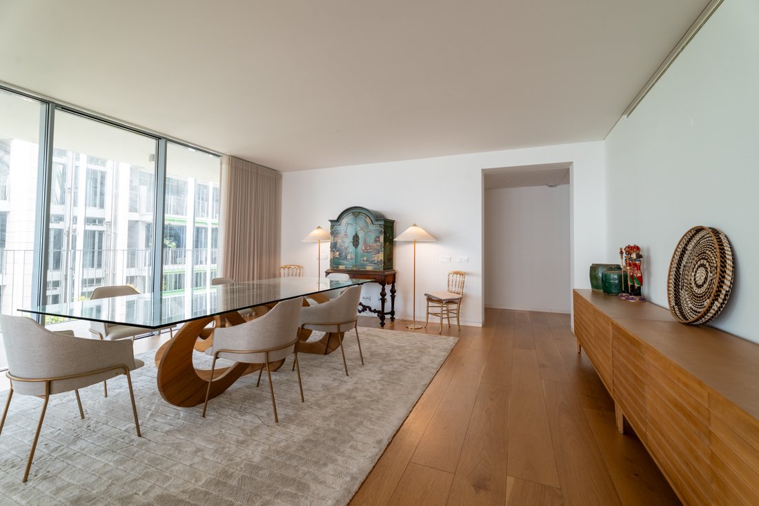 Apartment in Marvila, Lisbon, Portugal 5 - 16915375