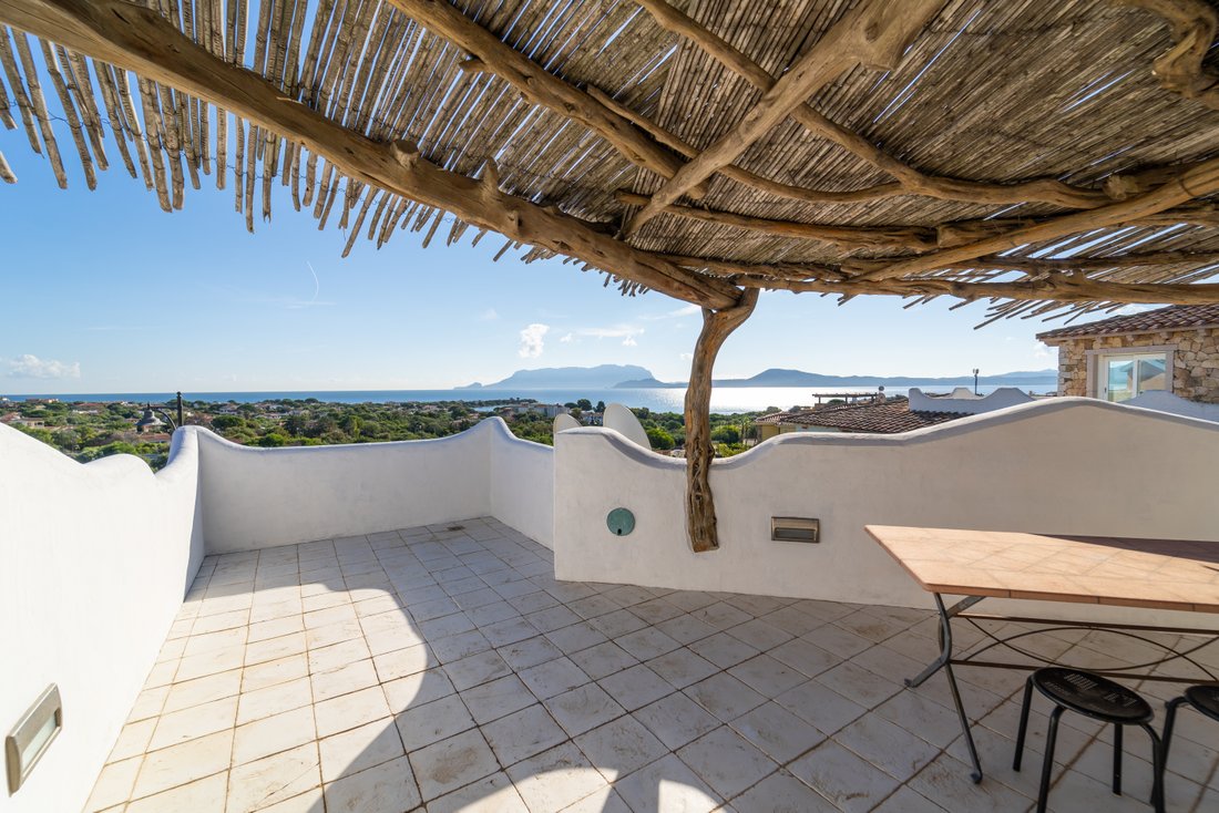 Villa in Olbia, Sardinia, Italy 5 - 16916209