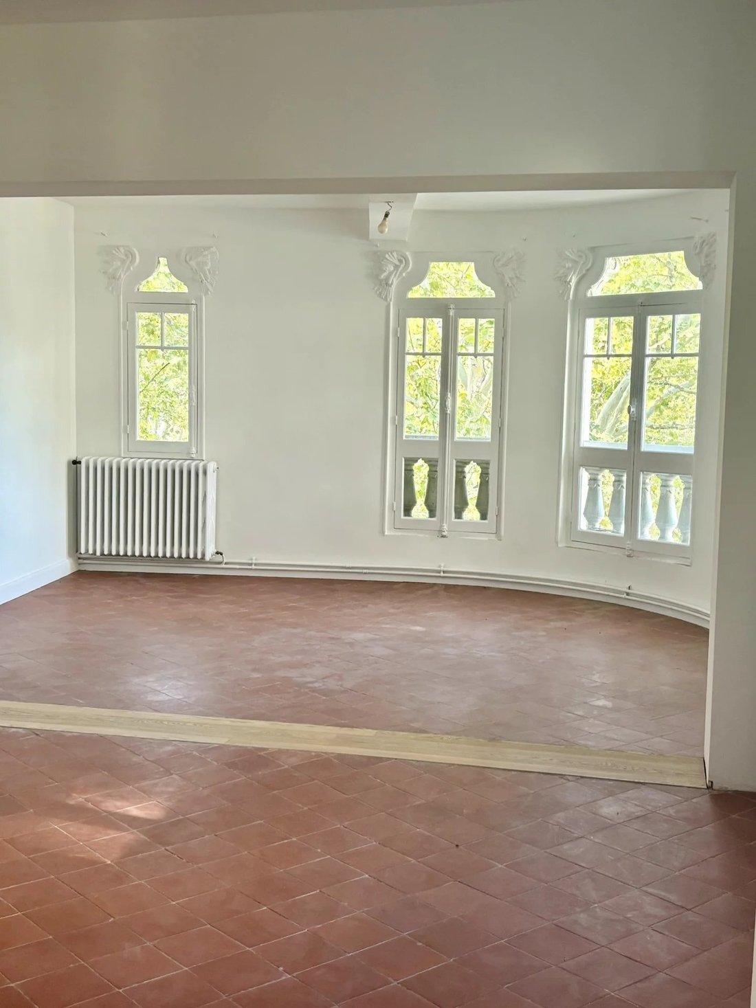 Apartment in Les Platanes, Perpignan, France 3 - 16916082