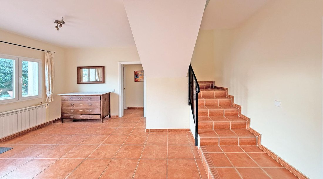 Villa in Calvia, Balearic Islands, Spain 4 - 16915752