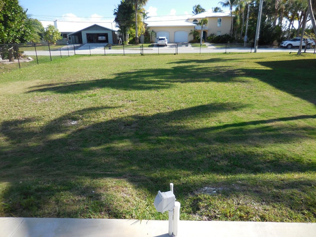 Land in Key West, Florida, United States 4 - 16916173