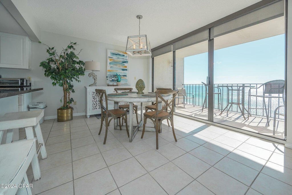 Condo in Panama City Beach, Florida, United States 4 - 16916032