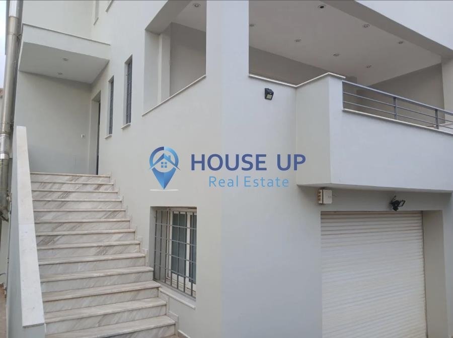 House in Vari, Attica, Greece 3 - 16916045