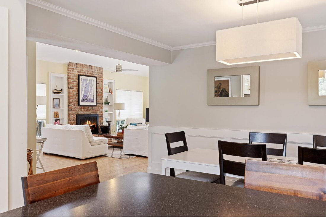 Wainscott, New York, United States 3 - 15879028