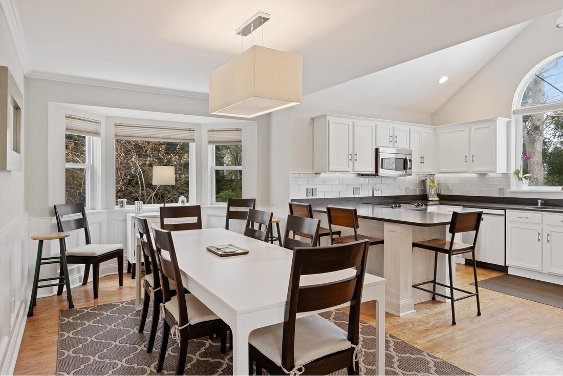 Wainscott, New York, United States 1 - 15879028